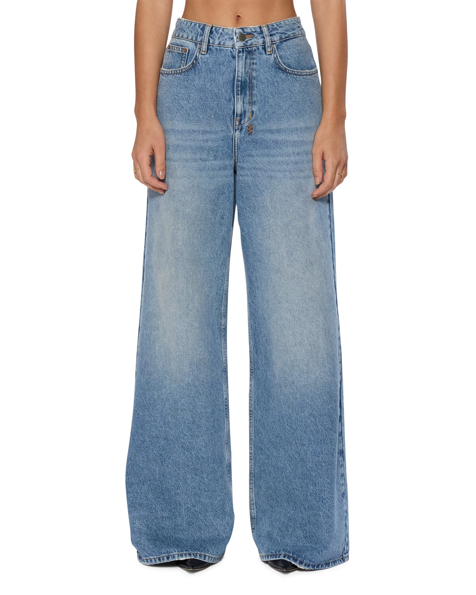 High Quality Holiday Vibes Winter Warmth STRIDER SWEPT