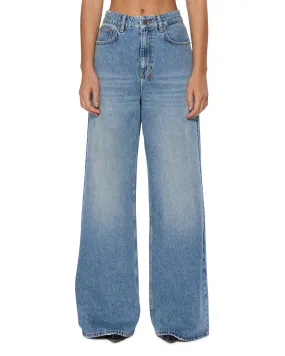 High Quality Holiday Vibes Winter Warmth STRIDER SWEPT