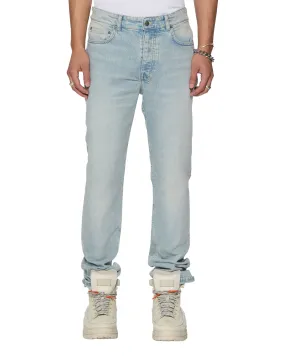 Flexible Fabric Year Rounder CHITCH PARAGON