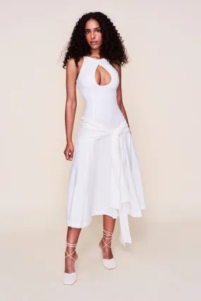 Victoire Dress Daily Comfort Quick Ready