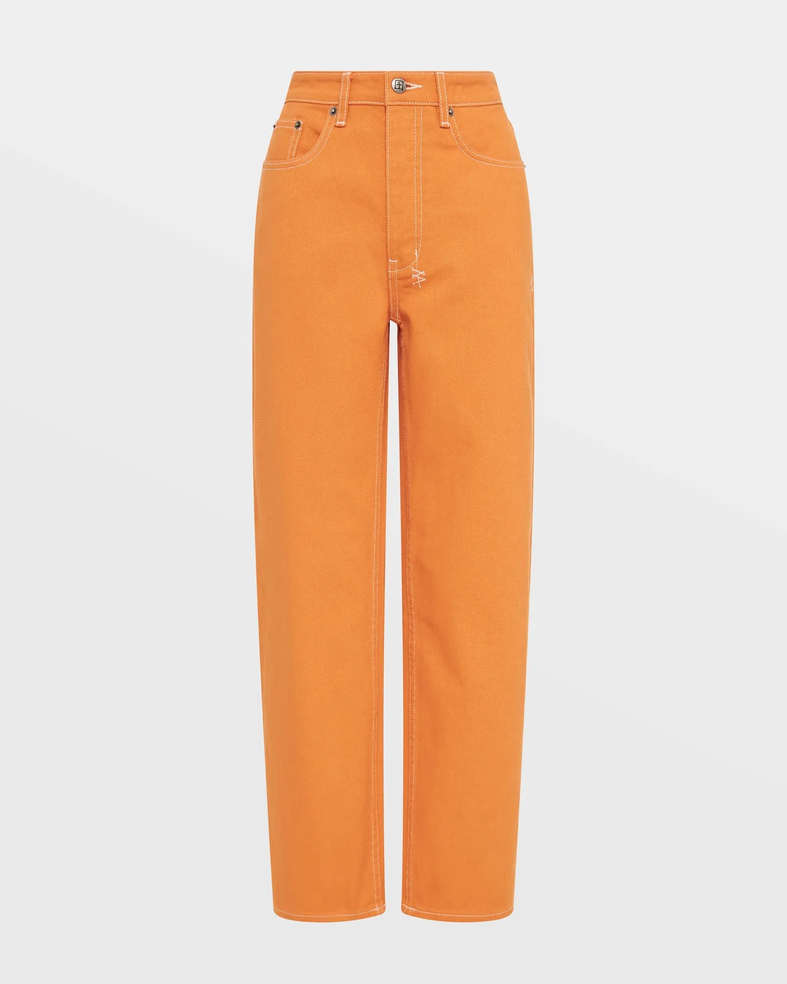 BROOKLYN JEAN FLAME Timeless Wear