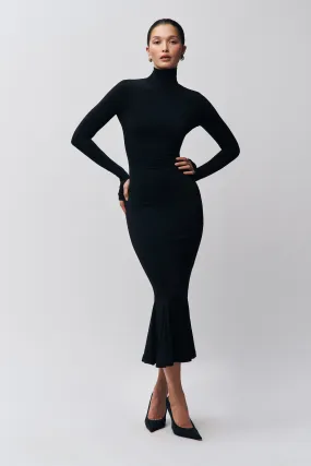 Everyday Chic Scarlett Dress