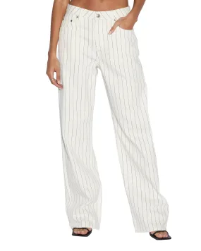 Four Way Stretch Fabric LOW RIDER PROPHETIK