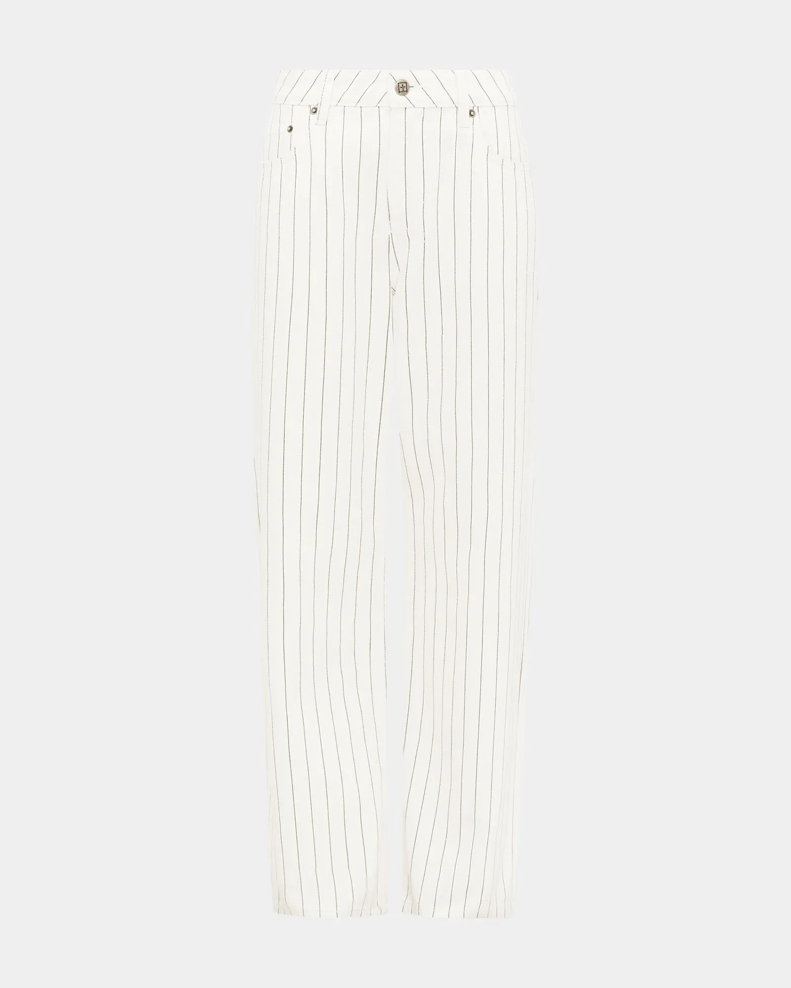 LOW RIDER PROPHETIK Couple Look Smooth