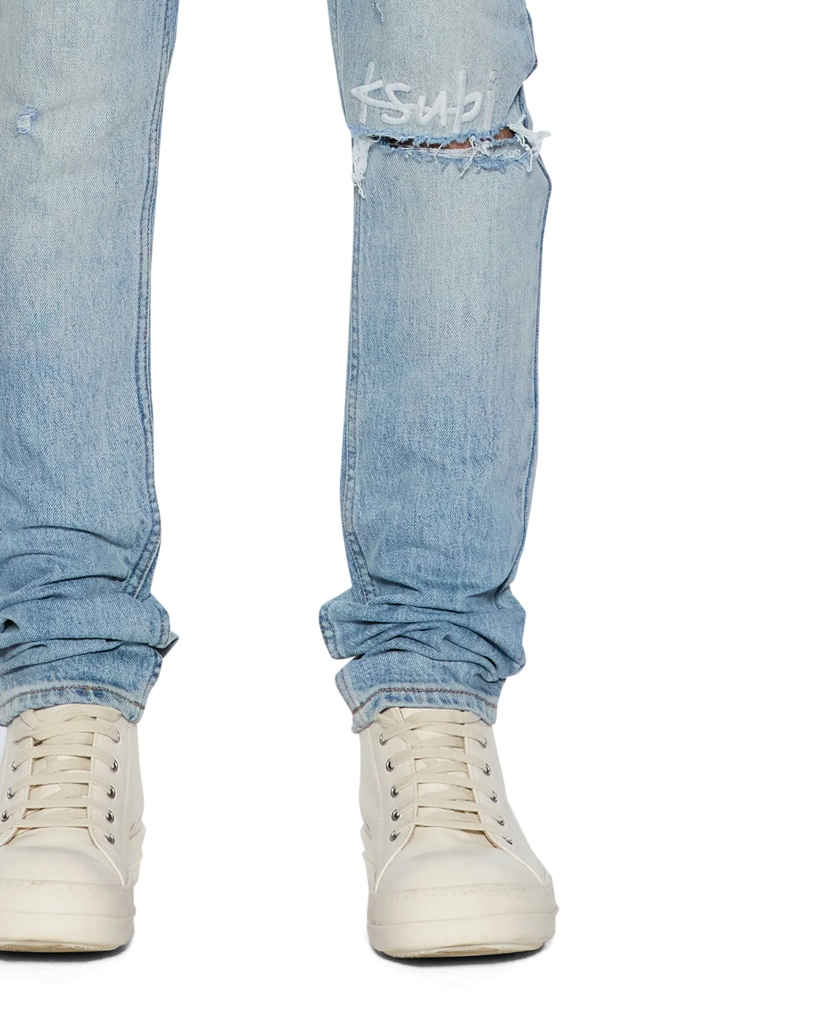 VAN WINKLE MANHATTAN 1999 Utility Basic