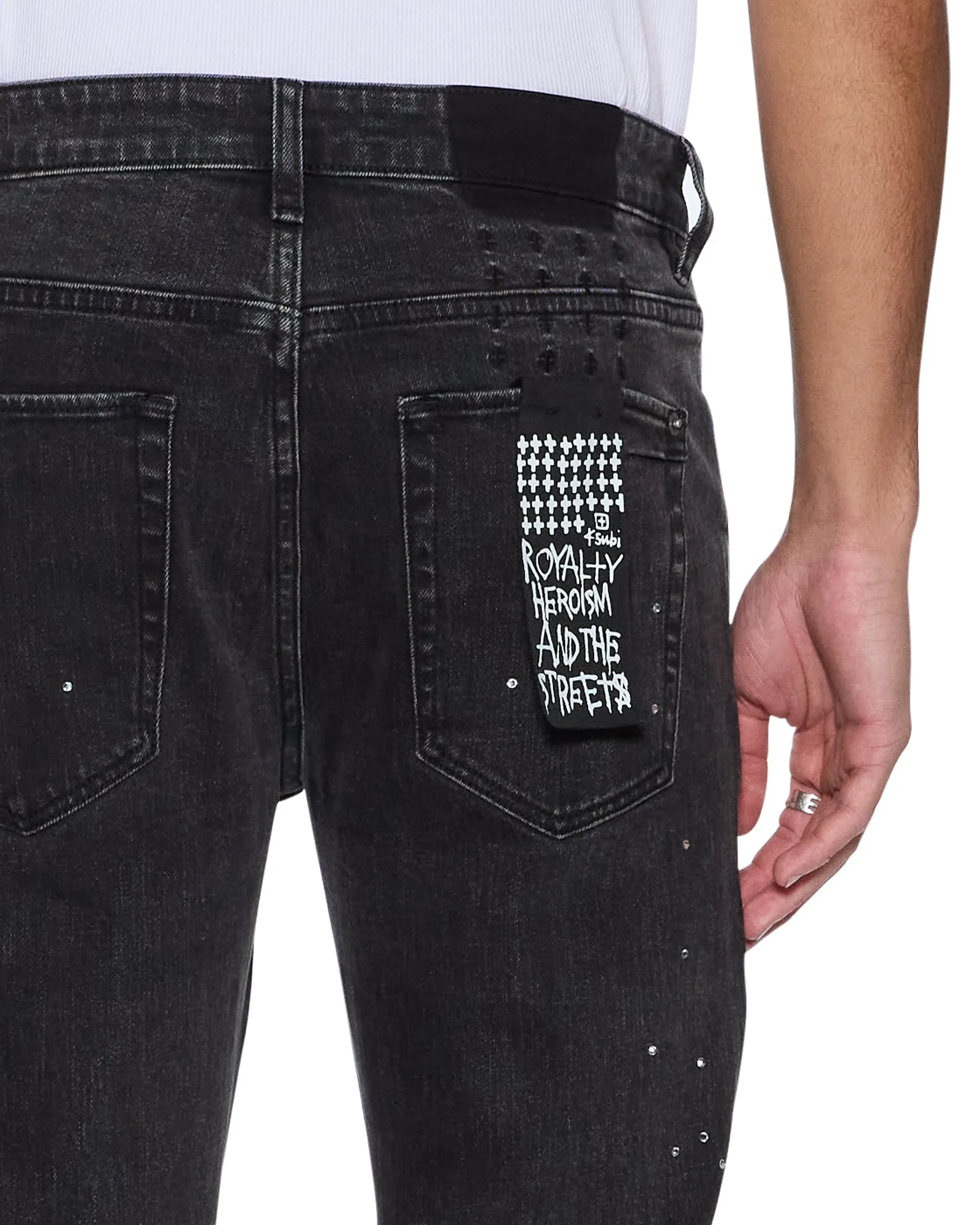 VAN WINKLE RENAISSANCE Any Occasion Travel Outfit Music Event