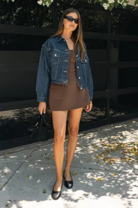 Cool And Simple Minimalist Rainy Day Vintage Lover Remember Together 90s Trucker