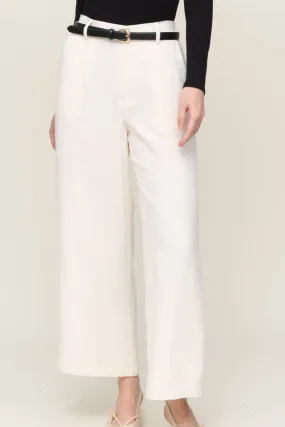 Basic Look Vista Pant