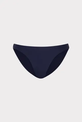 Wrinkle-Free Margot Bikini Bottom