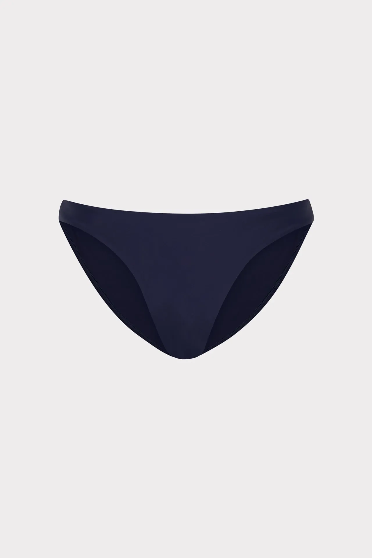 Margot Bikini Bottom Abdominal Compression Zone Versatile Wear